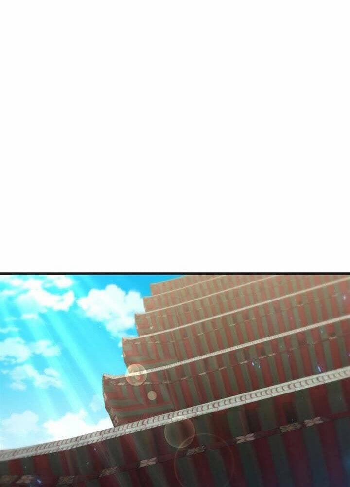 Thân Thủ Đệ Nhất Kiếm 100 trang 22