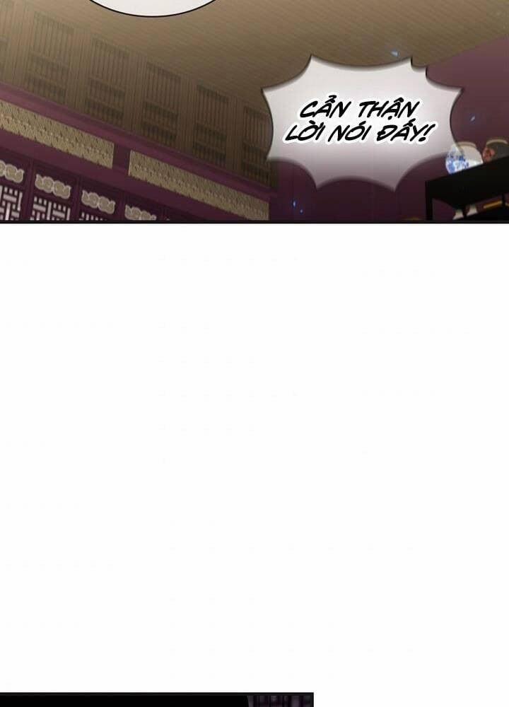 Thân Thủ Đệ Nhất Kiếm 100 trang 34