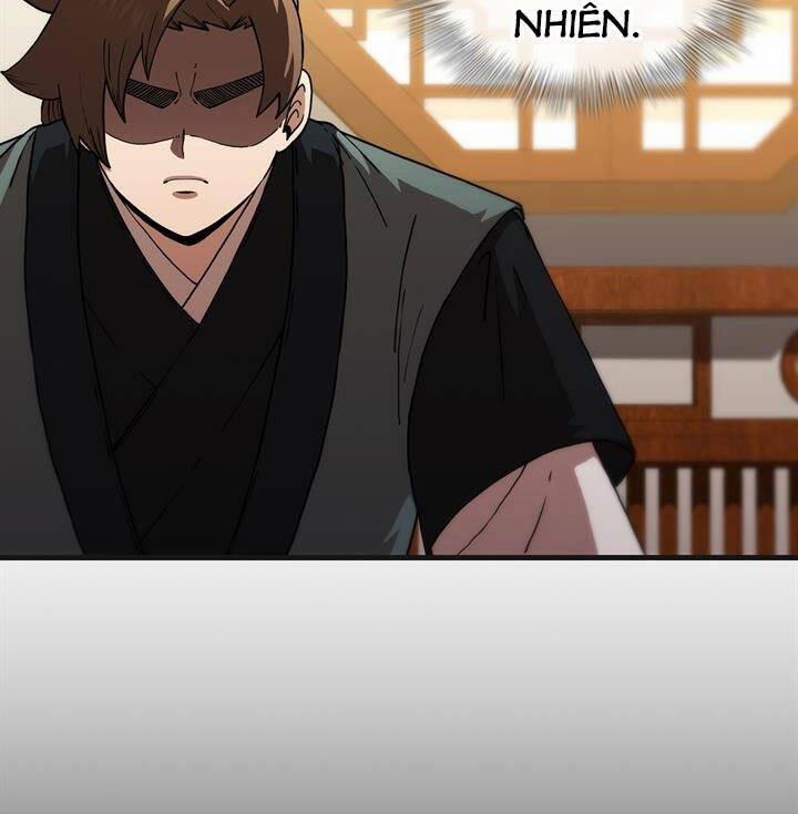 Thân Thủ Đệ Nhất Kiếm 100 trang 53