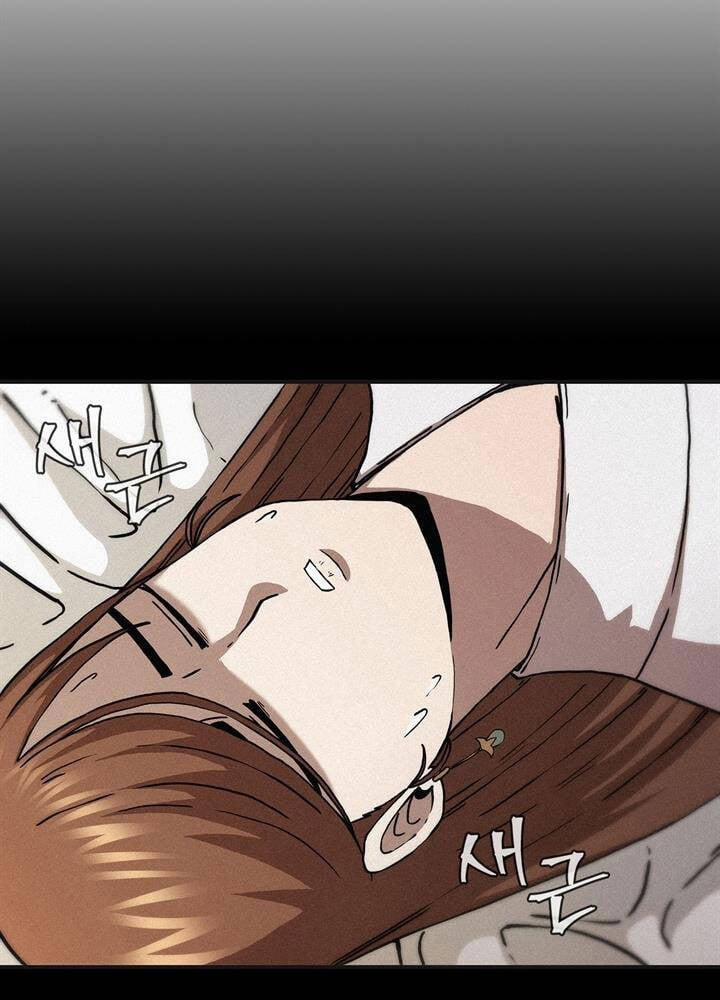 Thân Thủ Đệ Nhất Kiếm 100 trang 54