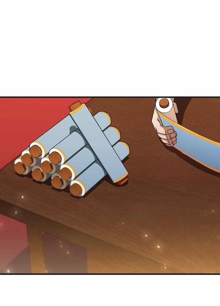 Thân Thủ Đệ Nhất Kiếm 100 trang 6