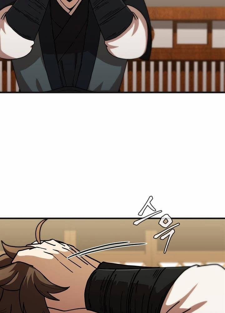 Thân Thủ Đệ Nhất Kiếm 100 trang 68