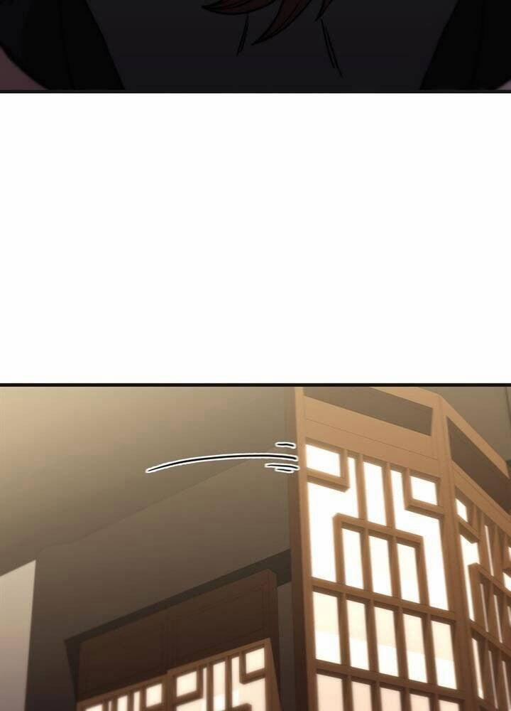 Thân Thủ Đệ Nhất Kiếm 100 trang 72