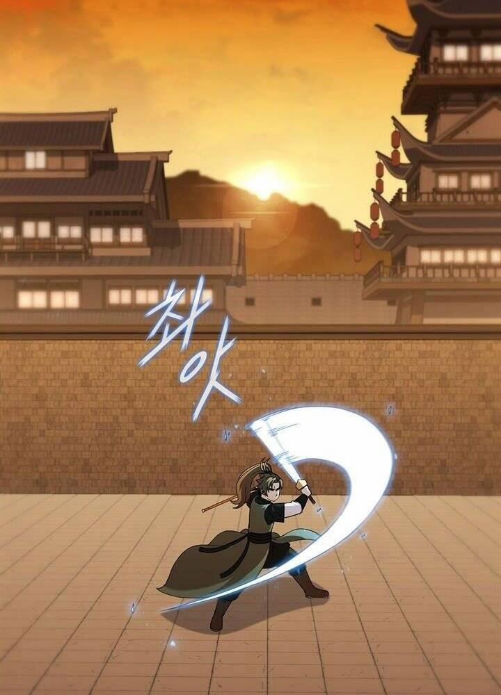 Thân Thủ Đệ Nhất Kiếm 100 trang 77