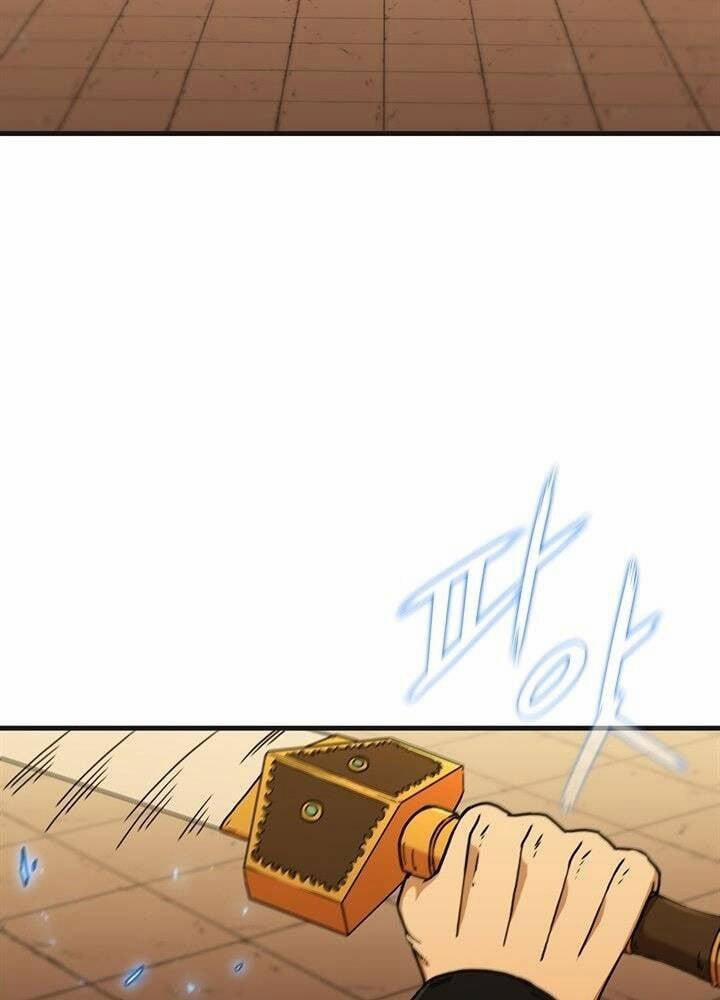 Thân Thủ Đệ Nhất Kiếm 100 trang 78