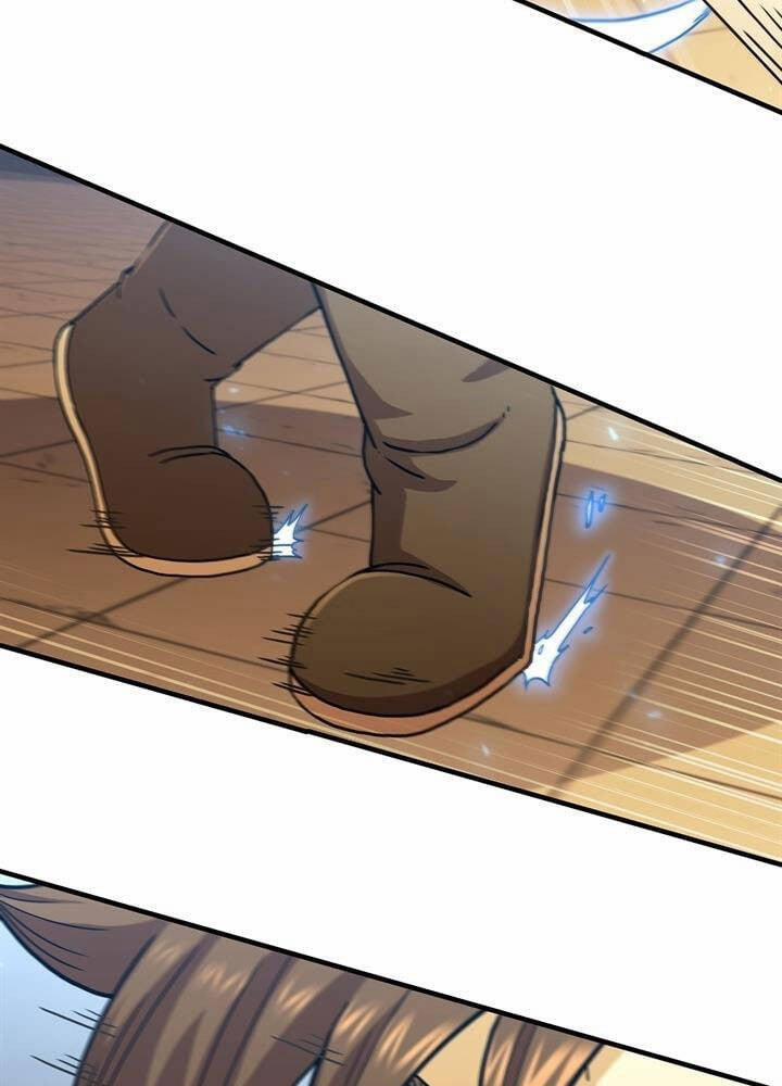 Thân Thủ Đệ Nhất Kiếm 100 trang 86