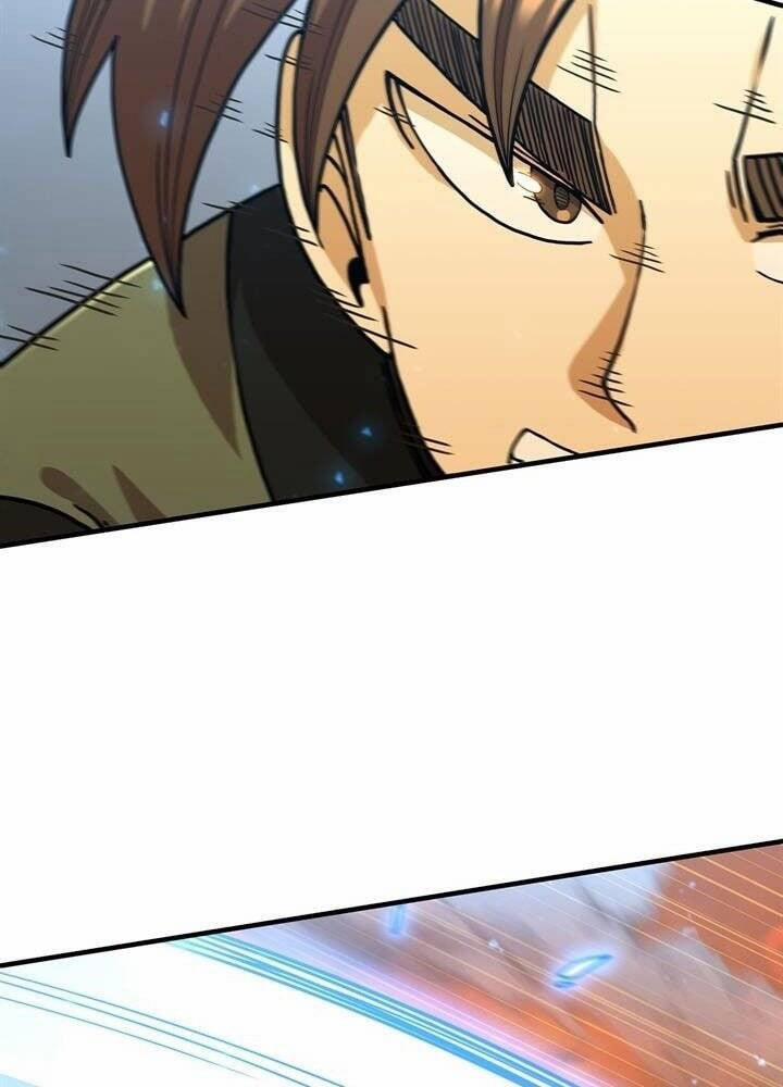 Thân Thủ Đệ Nhất Kiếm 100 trang 87