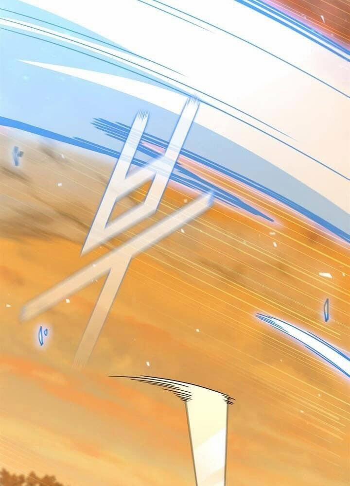 Thân Thủ Đệ Nhất Kiếm 100 trang 88