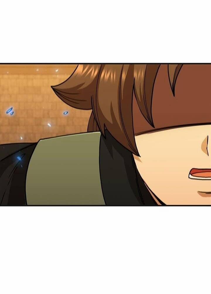 Thân Thủ Đệ Nhất Kiếm 100 trang 91