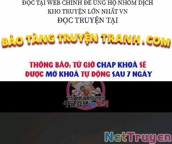 Thân Thủ Đệ Nhất Kiếm 73 trang 0