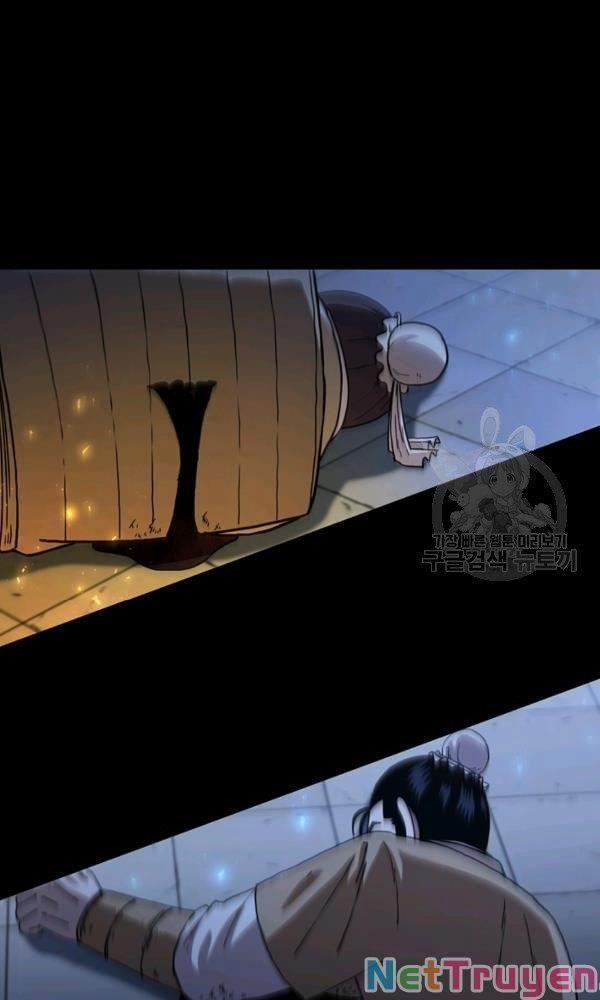 Thân Thủ Đệ Nhất Kiếm 73 trang 13