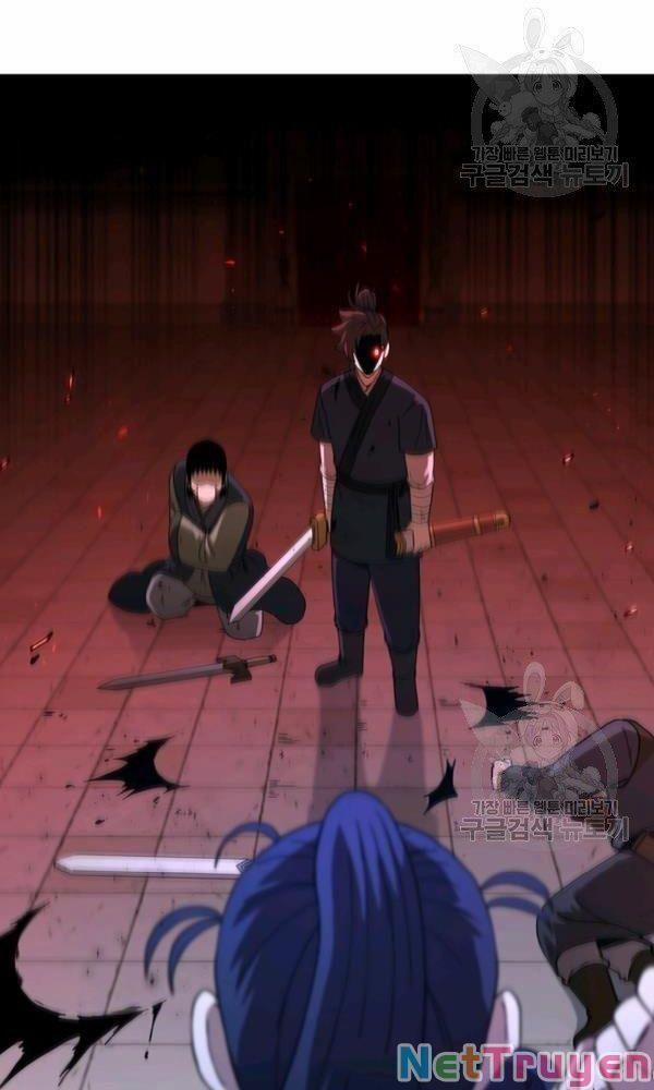 Thân Thủ Đệ Nhất Kiếm 73 trang 26