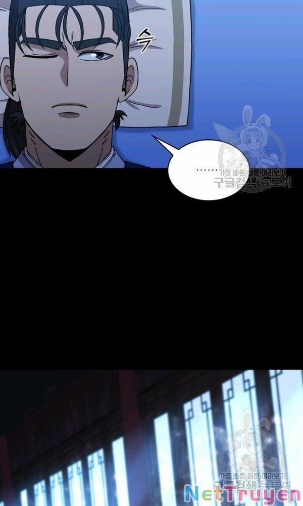 Thân Thủ Đệ Nhất Kiếm 73 trang 3