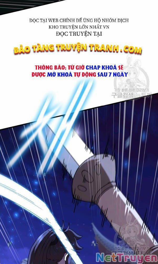 Thân Thủ Đệ Nhất Kiếm 73 trang 42