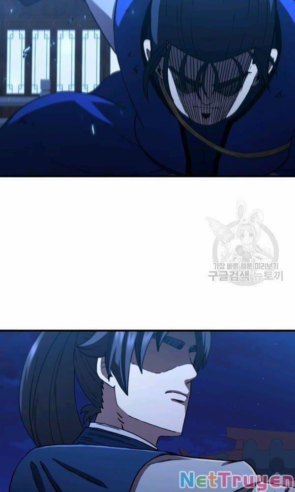 Thân Thủ Đệ Nhất Kiếm 73 trang 46