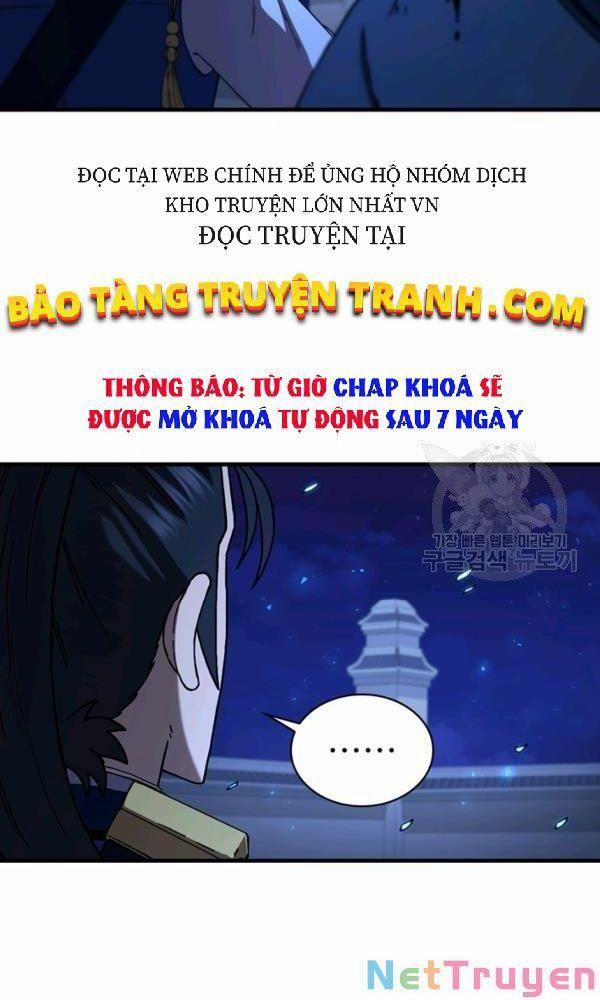 Thân Thủ Đệ Nhất Kiếm 73 trang 52