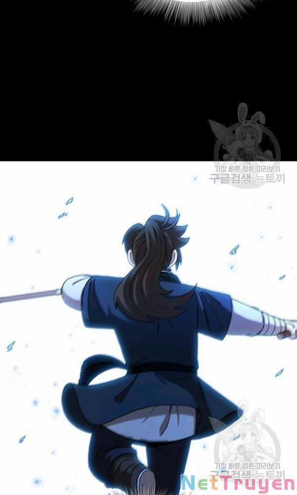 Thân Thủ Đệ Nhất Kiếm 73 trang 6