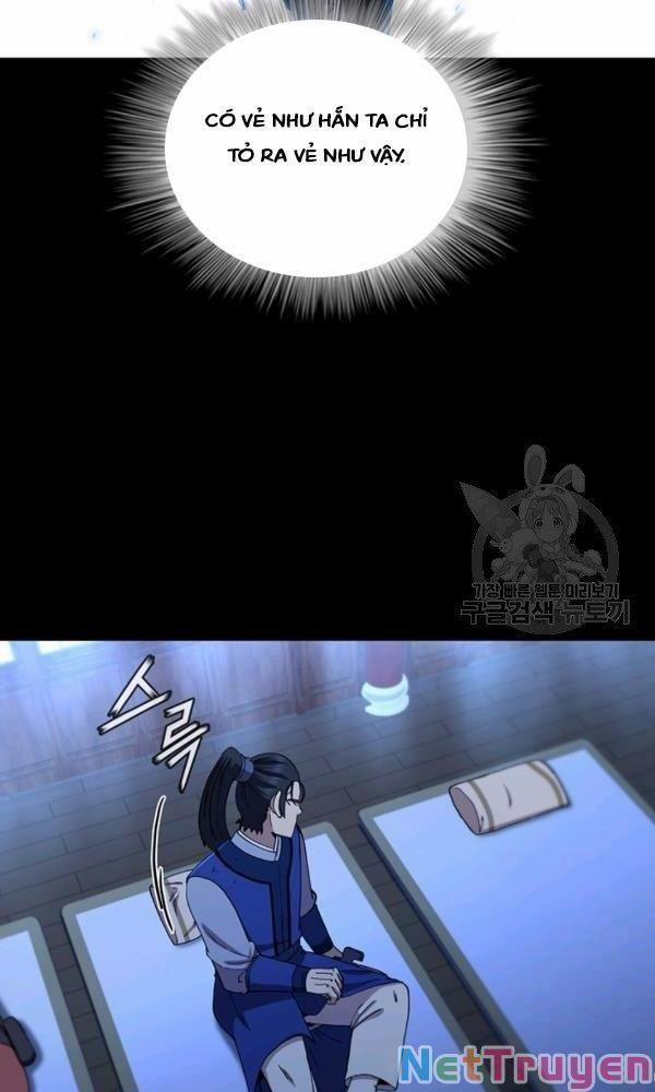 Thân Thủ Đệ Nhất Kiếm 73 trang 7