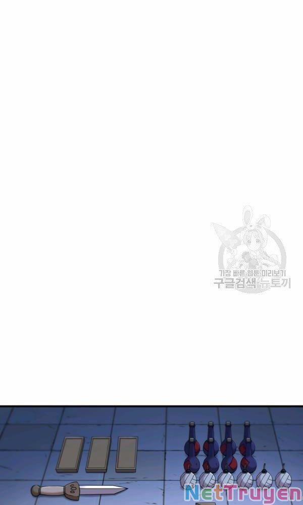 Thân Thủ Đệ Nhất Kiếm 73 trang 70