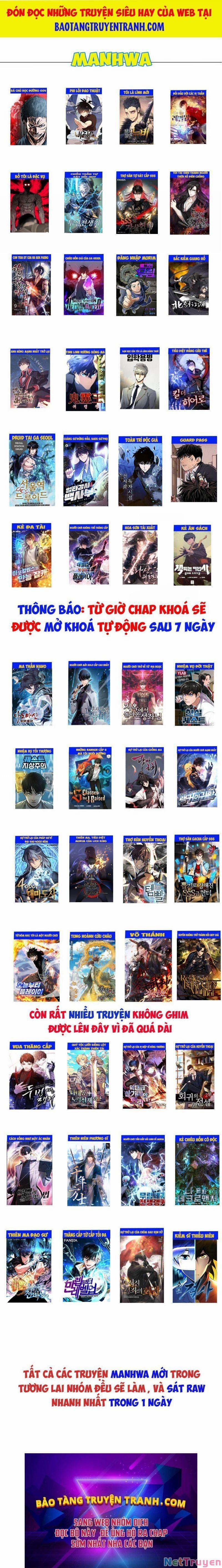 Thân Thủ Đệ Nhất Kiếm 73 trang 82