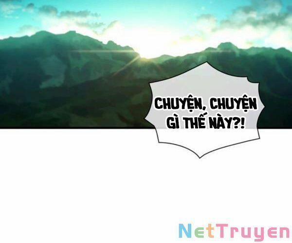 Thân Thủ Đệ Nhất Kiếm 74 trang 1