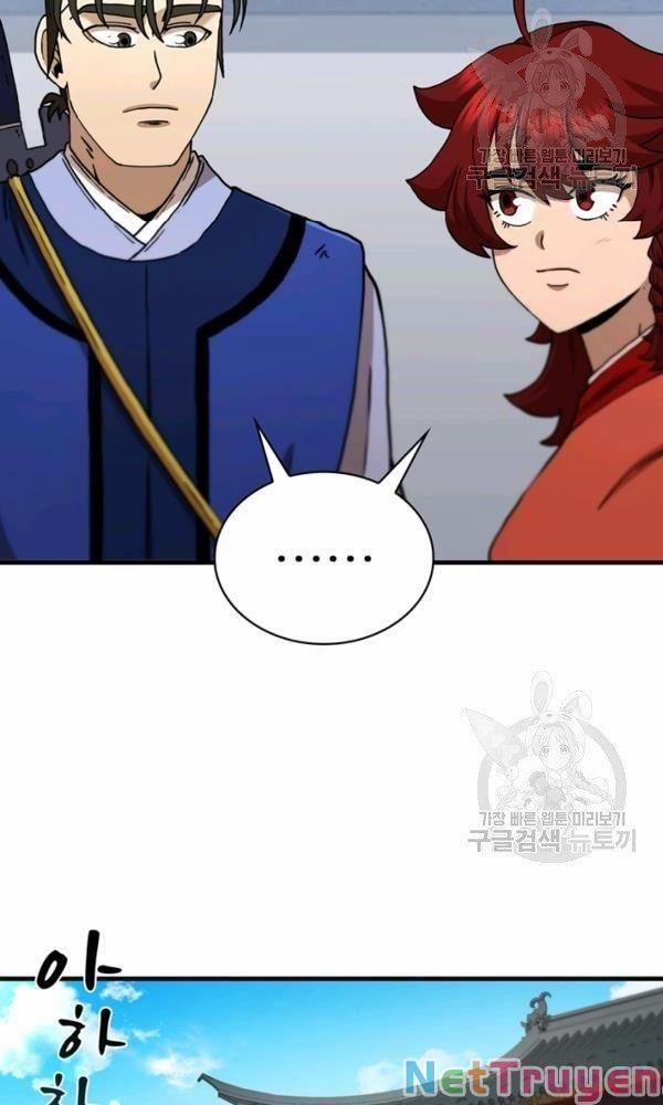 Thân Thủ Đệ Nhất Kiếm 74 trang 17