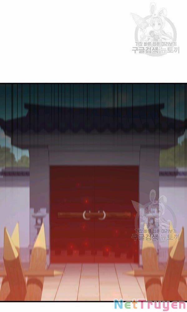 Thân Thủ Đệ Nhất Kiếm 74 trang 38