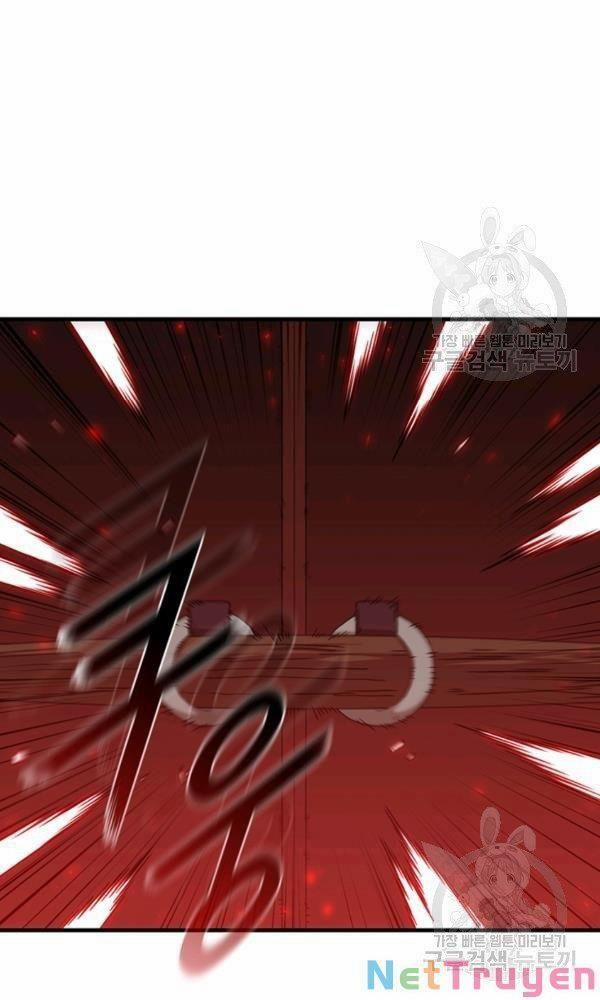 Thân Thủ Đệ Nhất Kiếm 74 trang 39