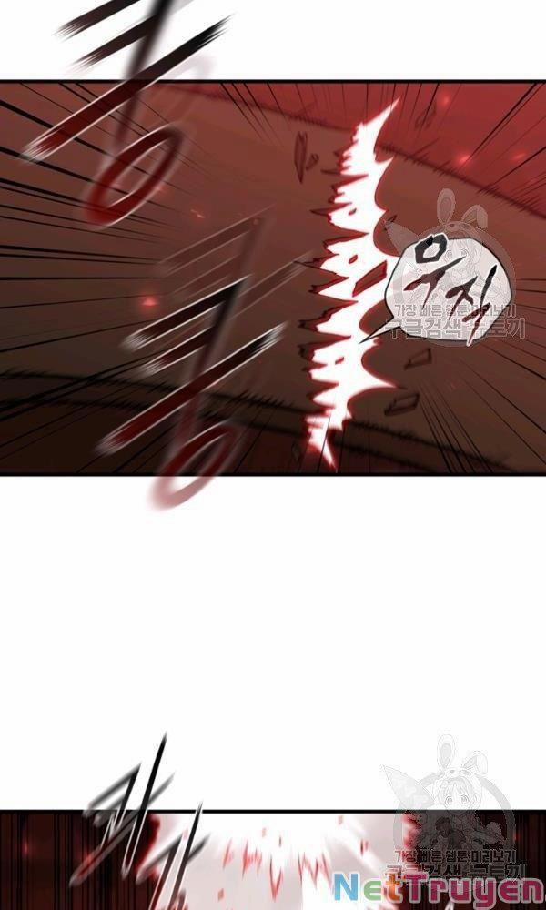 Thân Thủ Đệ Nhất Kiếm 74 trang 45