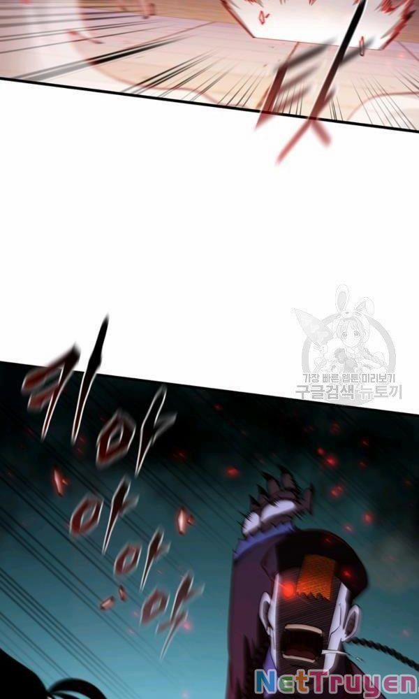 Thân Thủ Đệ Nhất Kiếm 74 trang 52