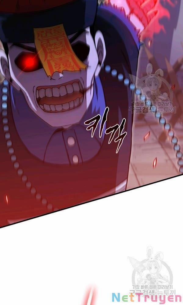 Thân Thủ Đệ Nhất Kiếm 74 trang 57