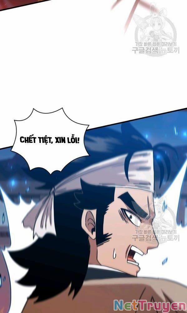 Thân Thủ Đệ Nhất Kiếm 74 trang 62