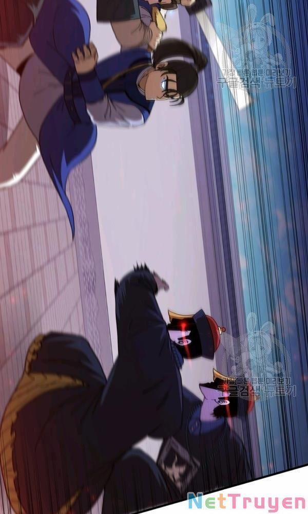 Thân Thủ Đệ Nhất Kiếm 74 trang 65