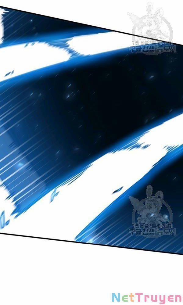 Thân Thủ Đệ Nhất Kiếm 74 trang 74