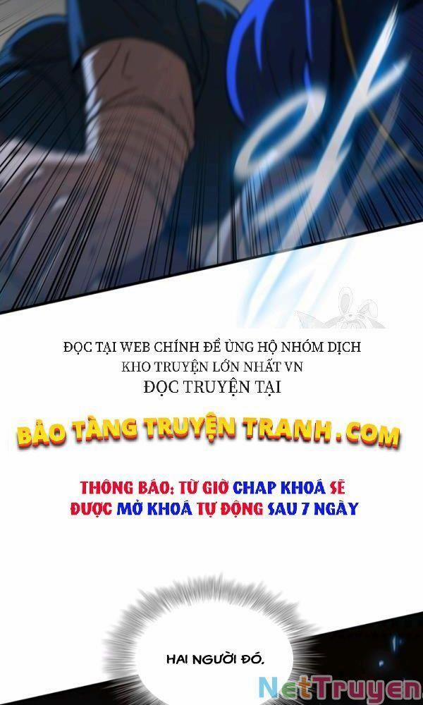 Thân Thủ Đệ Nhất Kiếm 74 trang 76