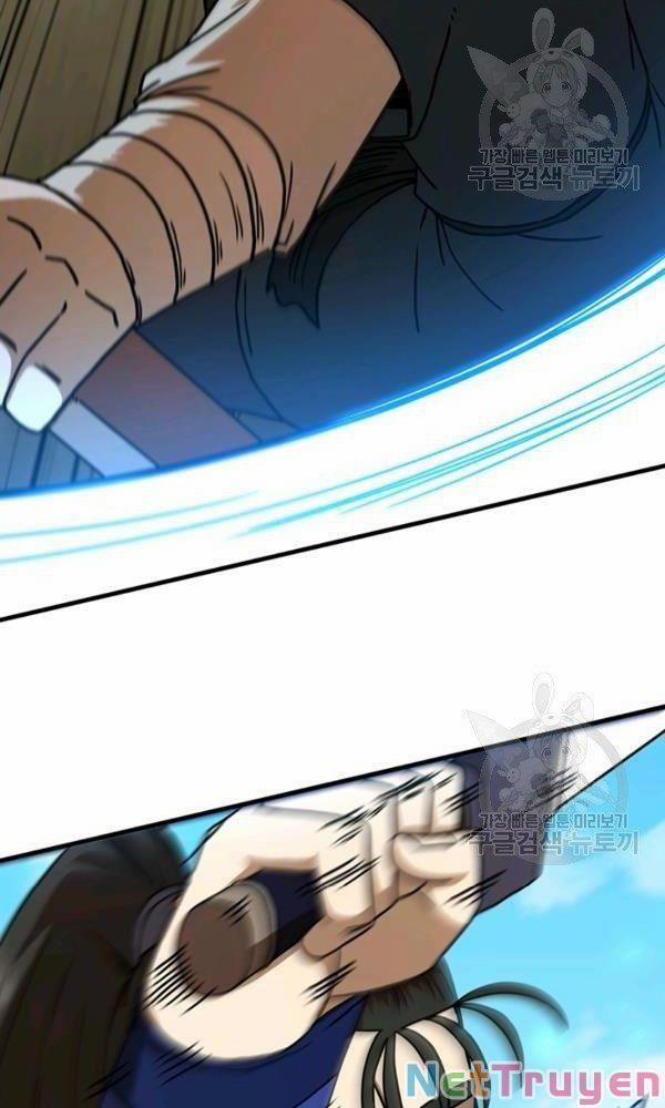 Thân Thủ Đệ Nhất Kiếm 74 trang 86