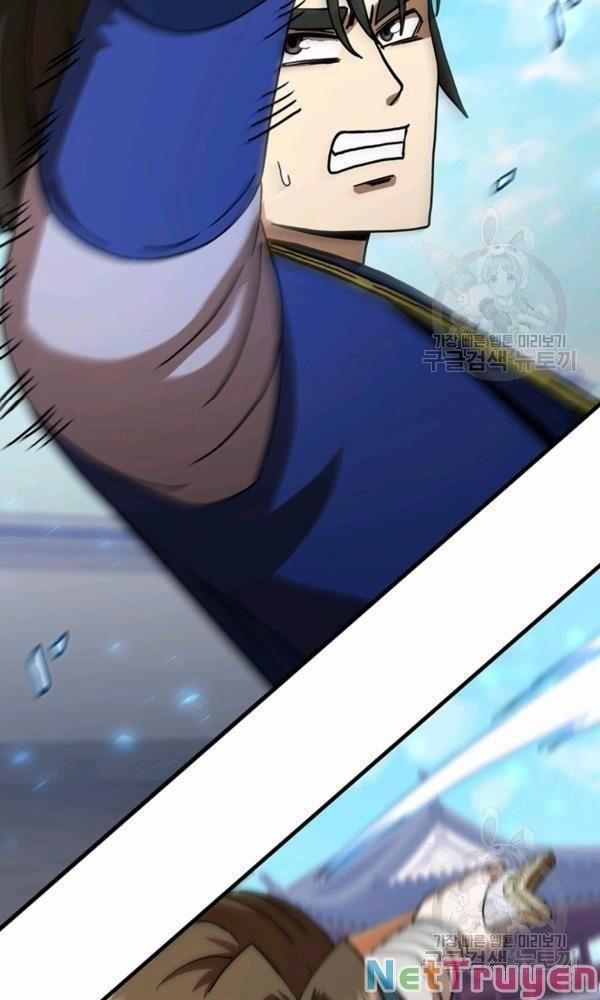 Thân Thủ Đệ Nhất Kiếm 74 trang 87