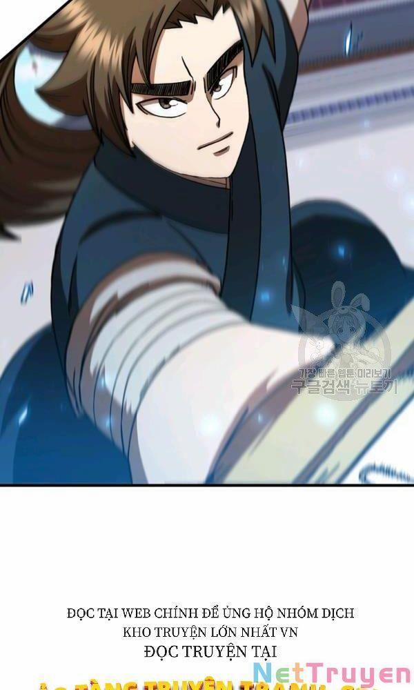 Thân Thủ Đệ Nhất Kiếm 74 trang 88