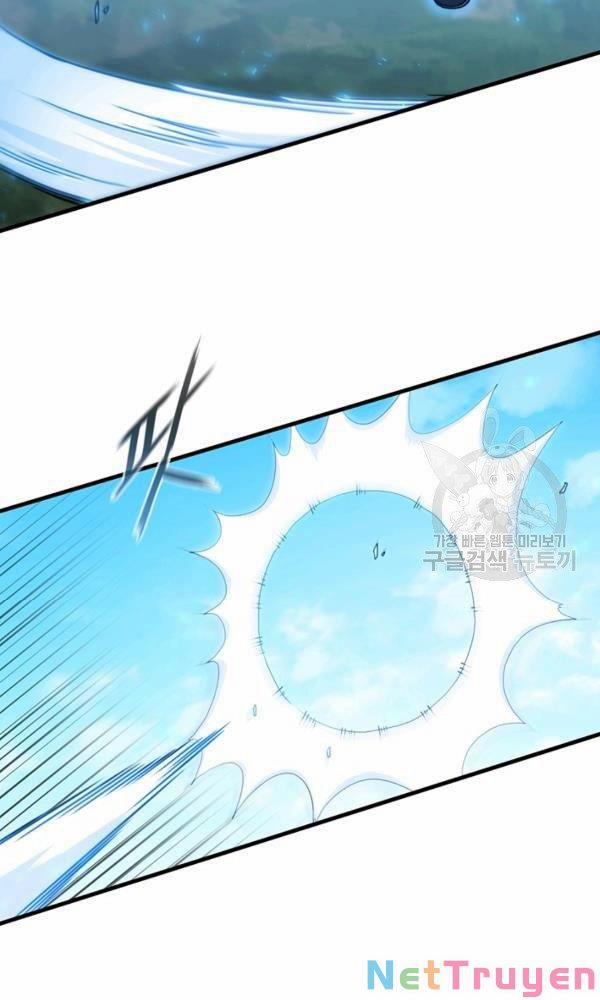 Thân Thủ Đệ Nhất Kiếm 75 trang 54