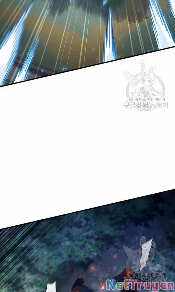 Thân Thủ Đệ Nhất Kiếm 75 trang 56