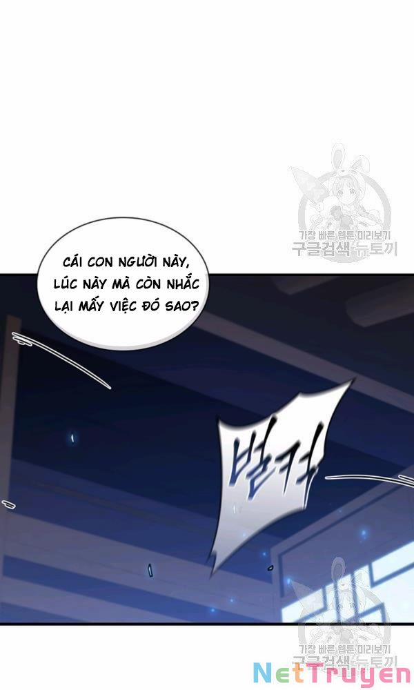 Thân Thủ Đệ Nhất Kiếm 75 trang 68