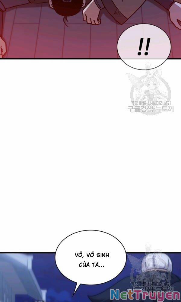 Thân Thủ Đệ Nhất Kiếm 75 trang 83