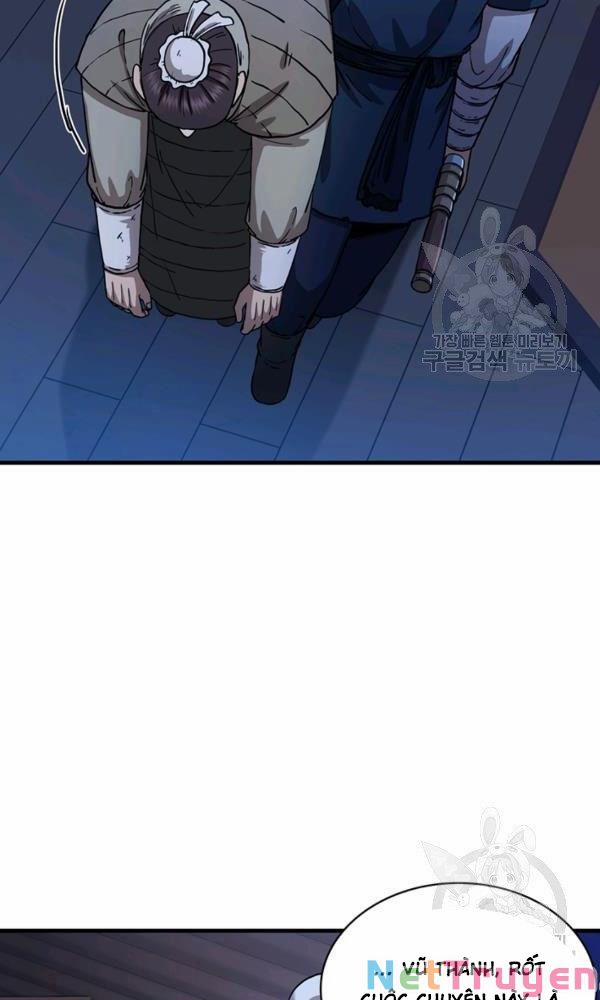 Thân Thủ Đệ Nhất Kiếm 75 trang 86