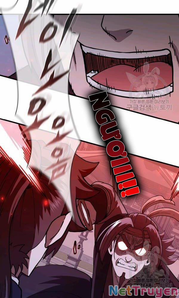 Thân Thủ Đệ Nhất Kiếm 75 trang 89