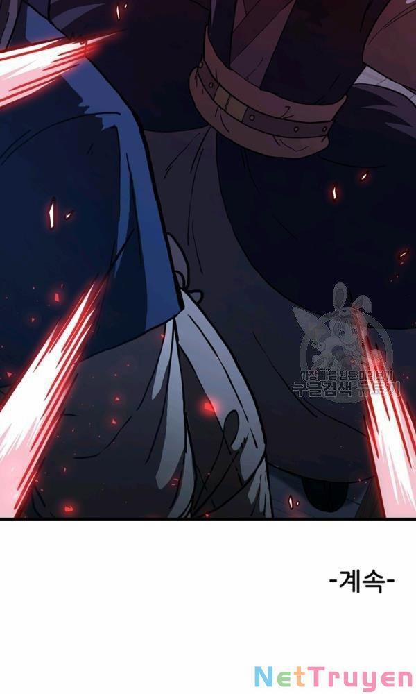 Thân Thủ Đệ Nhất Kiếm 75 trang 90