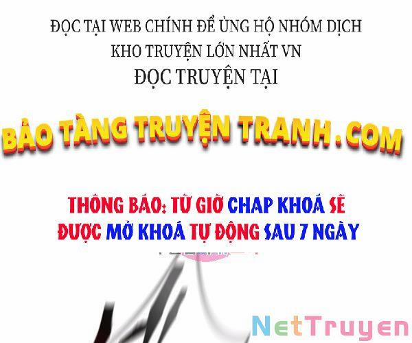 Thân Thủ Đệ Nhất Kiếm 76 trang 0