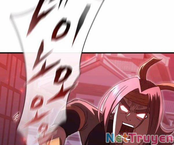 Thân Thủ Đệ Nhất Kiếm 76 trang 1