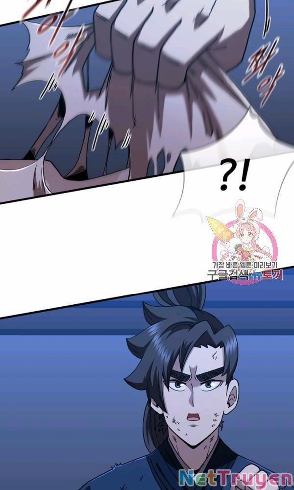 Thân Thủ Đệ Nhất Kiếm 76 trang 13