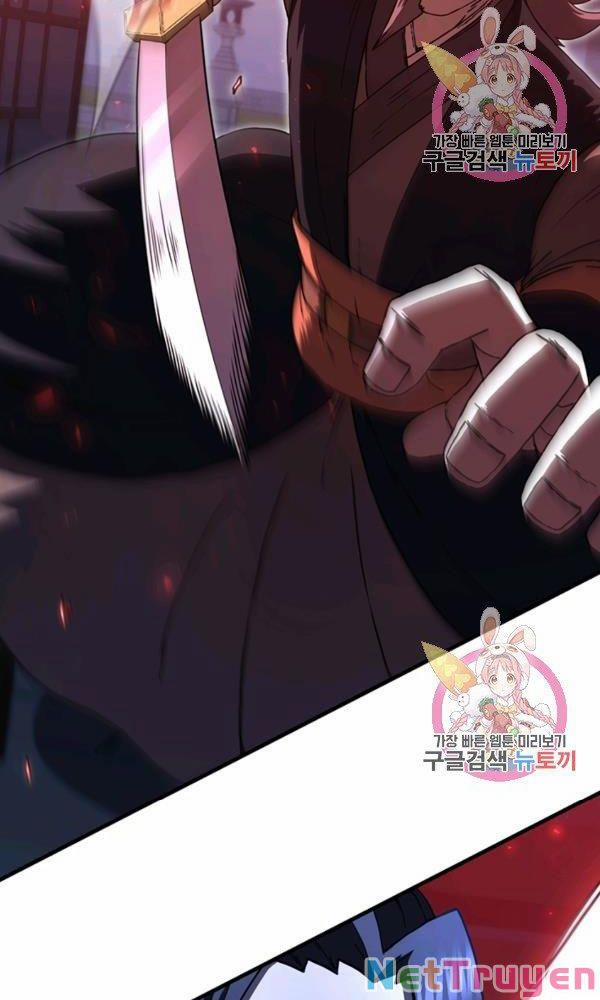 Thân Thủ Đệ Nhất Kiếm 76 trang 2