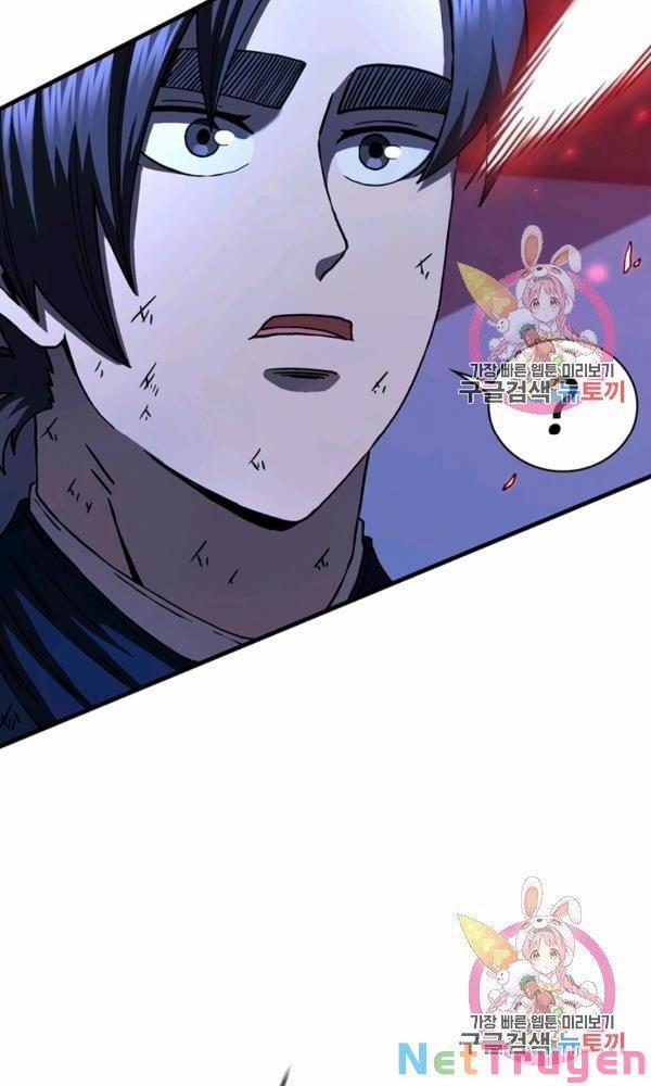 Thân Thủ Đệ Nhất Kiếm 76 trang 3